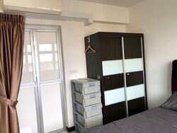Blk 560A Spring Haven @ Jurong (Jurong West), HDB 2 Rooms #517380221